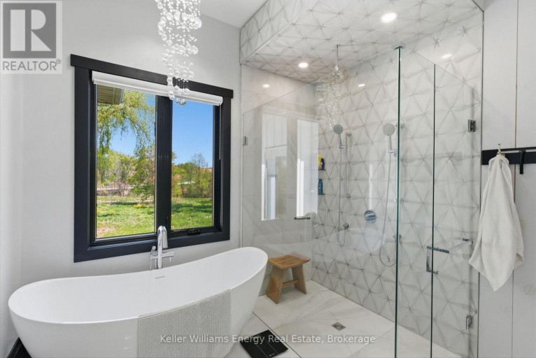 143 RIVER STREET, Scugog, Ontario, L0C1G0