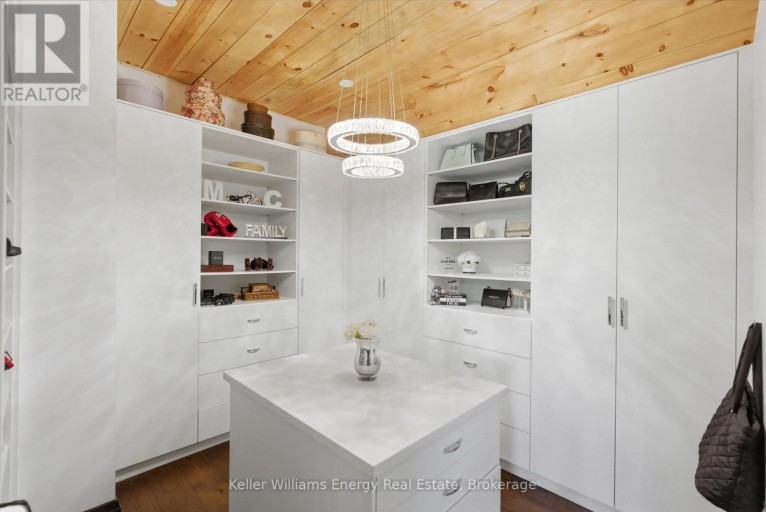 143 RIVER STREET, Scugog, Ontario, L0C1G0