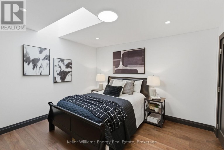 143 RIVER STREET, Scugog, Ontario, L0C1G0