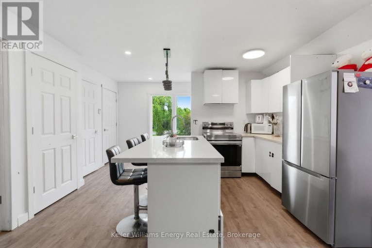 143 RIVER STREET, Scugog, Ontario, L0C1G0