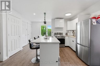 143 RIVER STREET Scugog Ontario photo 27