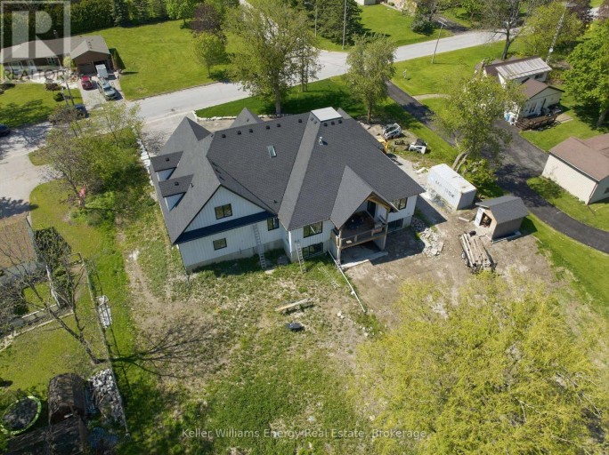 143 RIVER STREET, Scugog, Ontario, L0C1G0
