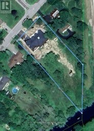 143 RIVER STREET Scugog Ontario photo 29