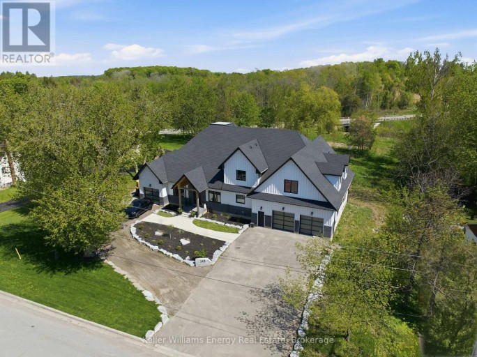 143 RIVER STREET, Scugog, Ontario, L0C1G0