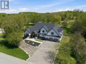 143 RIVER STREET, Scugog, Ontario