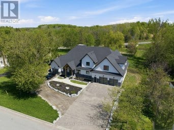 143 RIVER STREET Scugog Ontario photo 3