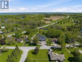 143 RIVER STREET, Scugog, Ontario