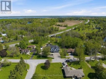 143 RIVER STREET Scugog Ontario photo 4
