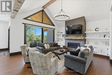 143 RIVER STREET Scugog Ontario photo 6