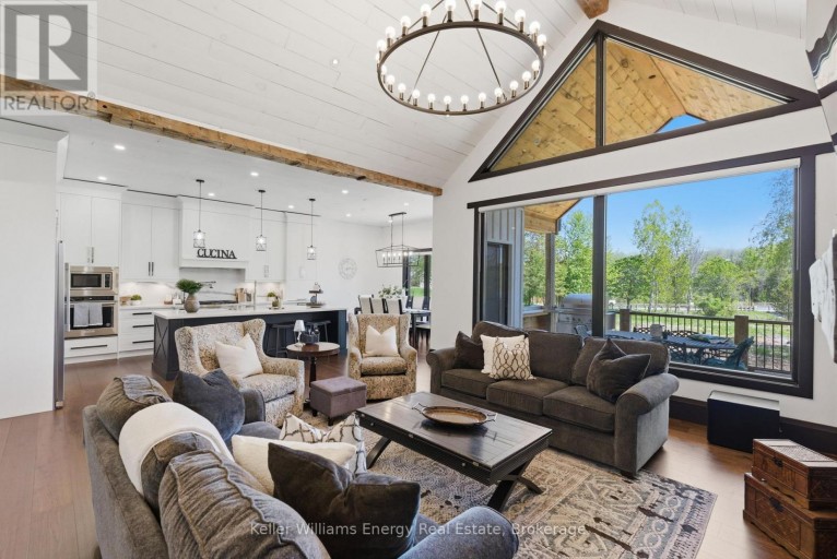 143 RIVER STREET, Scugog, Ontario, L0C1G0
