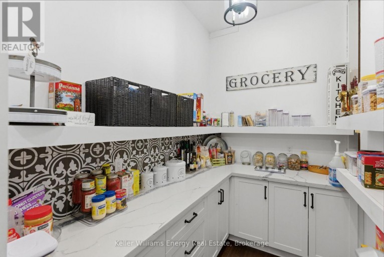 143 RIVER STREET, Scugog, Ontario, L0C1G0