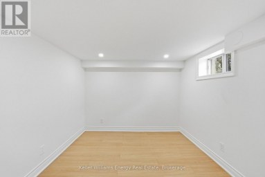 54 EASTLAWN STREET Oshawa (Donevan) Ontario photo 29