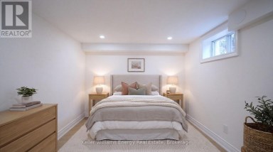 54 EASTLAWN STREET Oshawa (Donevan) Ontario photo 30