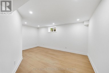 54 EASTLAWN STREET Oshawa (Donevan) Ontario photo 31