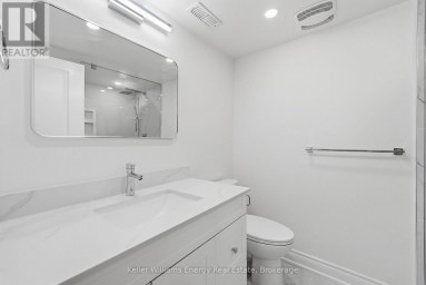 54 EASTLAWN STREET Oshawa (Donevan) Ontario photo 33