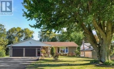 167 DUNDAS STREET Brighton Ontario photo 1