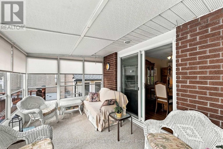 167 DUNDAS STREET, Brighton, Ontario, K0K1H0