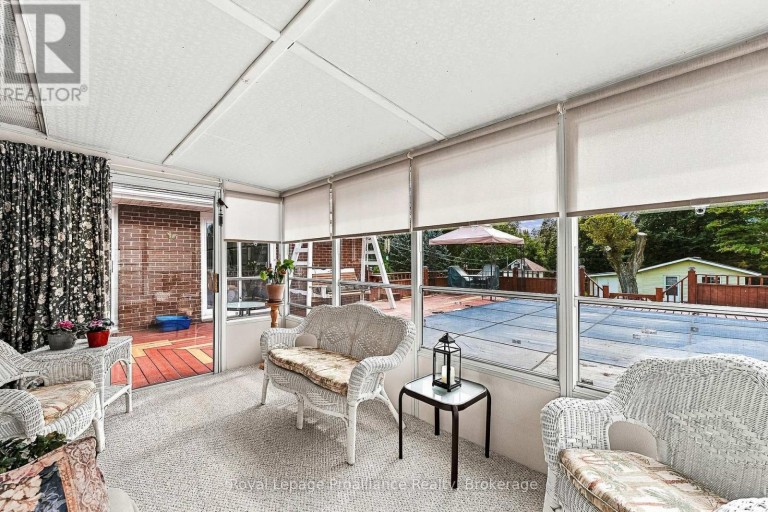 167 DUNDAS STREET, Brighton, Ontario, K0K1H0