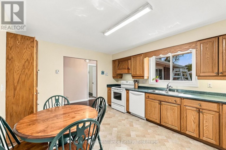 167 DUNDAS STREET, Brighton, Ontario, K0K1H0