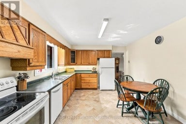 167 DUNDAS STREET Brighton Ontario photo 15