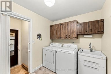 167 DUNDAS STREET Brighton Ontario photo 16