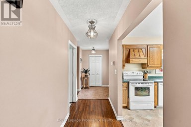 167 DUNDAS STREET Brighton Ontario photo 17
