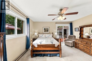 167 DUNDAS STREET Brighton Ontario photo 18