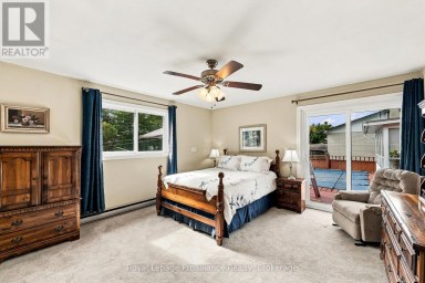 167 DUNDAS STREET Brighton Ontario photo 19
