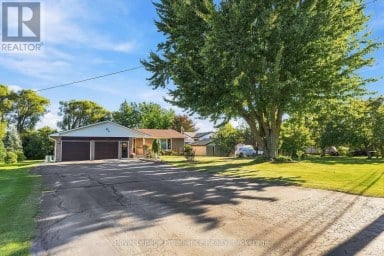 167 DUNDAS STREET Brighton Ontario photo 2