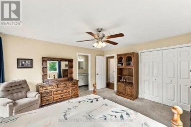 167 DUNDAS STREET Brighton Ontario photo 20