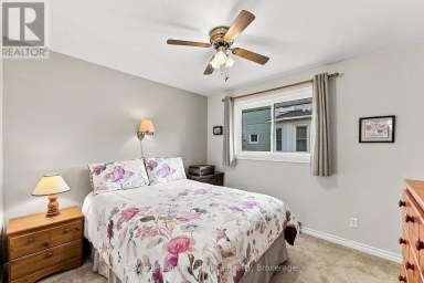 167 DUNDAS STREET Brighton Ontario photo 21