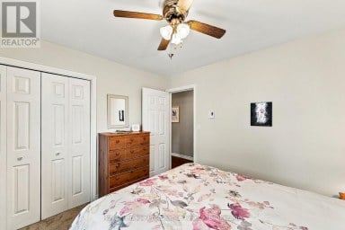 167 DUNDAS STREET Brighton Ontario photo 22