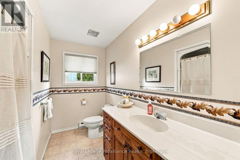 167 DUNDAS STREET, Brighton, Ontario, K0K1H0