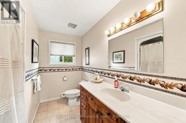 167 DUNDAS STREET Brighton Ontario photo 23
