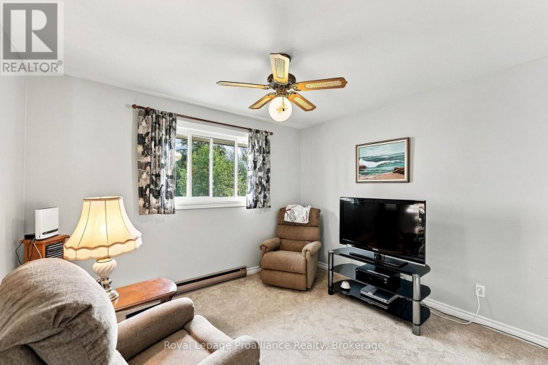 167 DUNDAS STREET, Brighton, Ontario, K0K1H0