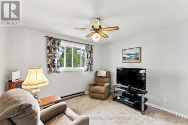 167 DUNDAS STREET Brighton Ontario photo 24
