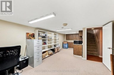 167 DUNDAS STREET Brighton Ontario photo 25