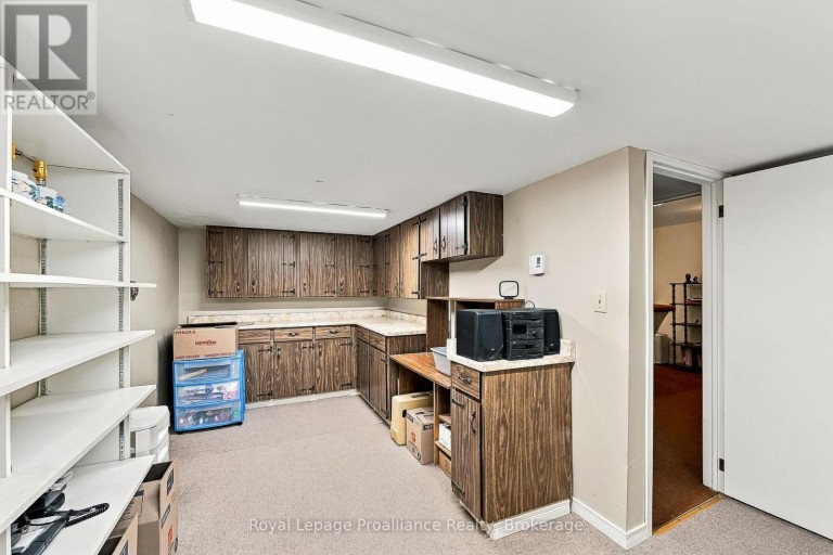 167 DUNDAS STREET, Brighton, Ontario, K0K1H0