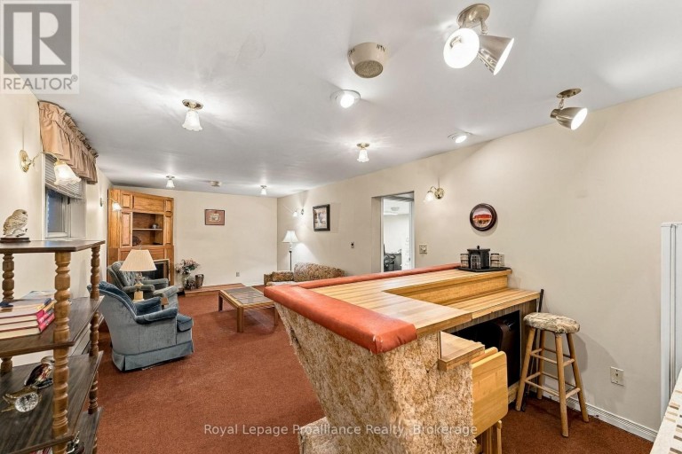 167 DUNDAS STREET, Brighton, Ontario, K0K1H0