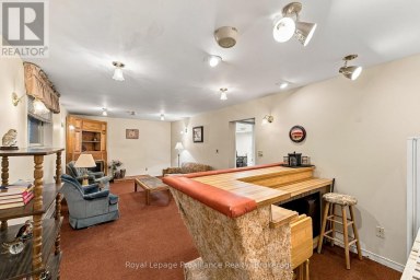 167 DUNDAS STREET Brighton Ontario photo 27