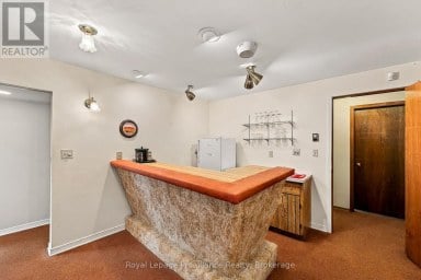 167 DUNDAS STREET Brighton Ontario photo 28