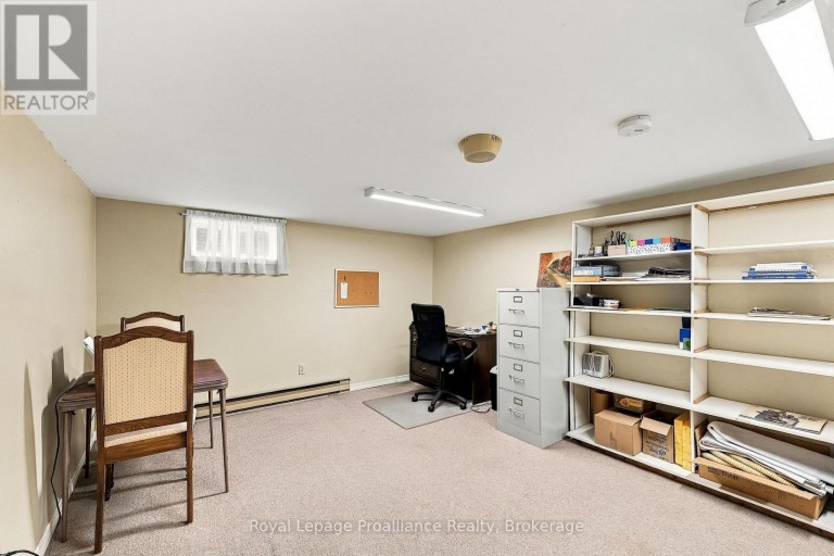 167 DUNDAS STREET, Brighton, Ontario, K0K1H0