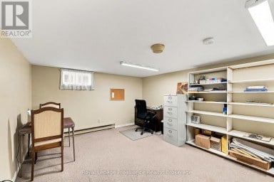 167 DUNDAS STREET Brighton Ontario photo 30