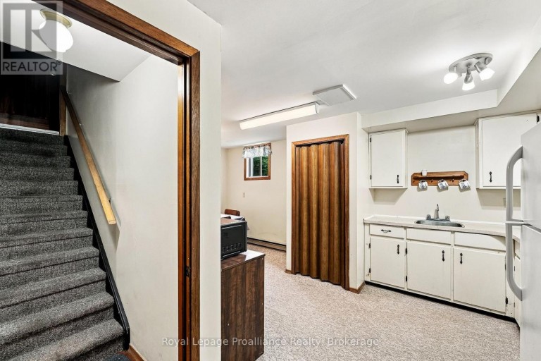 167 DUNDAS STREET, Brighton, Ontario, K0K1H0