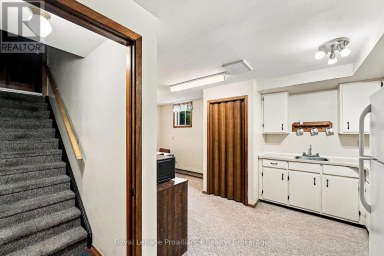 167 DUNDAS STREET Brighton Ontario photo 31