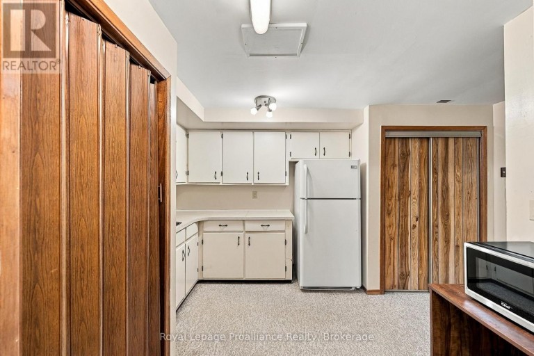 167 DUNDAS STREET, Brighton, Ontario, K0K1H0