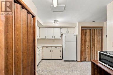 167 DUNDAS STREET Brighton Ontario photo 34