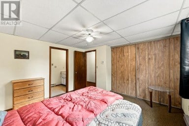 167 DUNDAS STREET Brighton Ontario photo 36