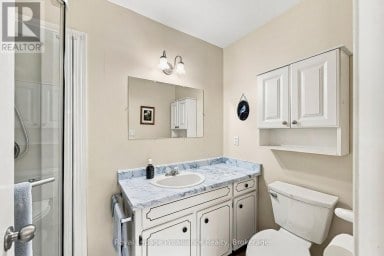 167 DUNDAS STREET Brighton Ontario photo 37