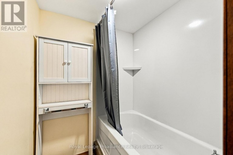 167 DUNDAS STREET, Brighton, Ontario, K0K1H0